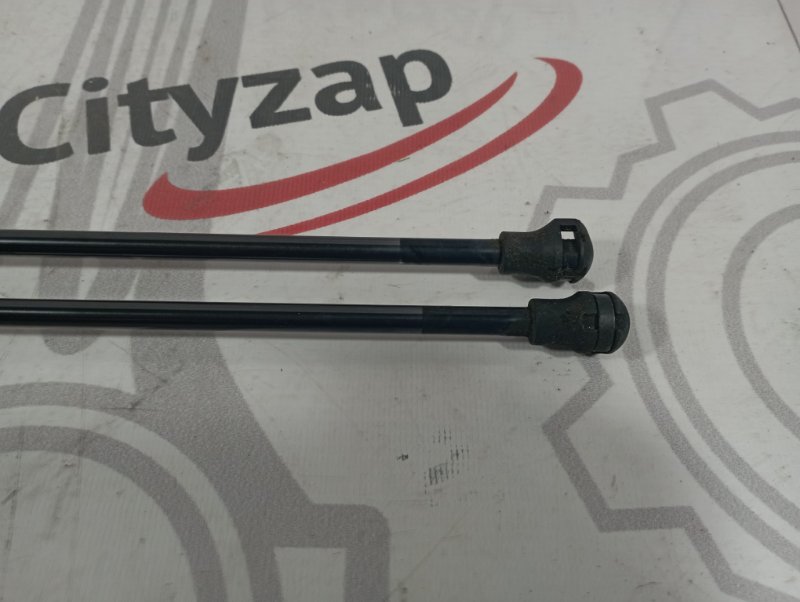 Амортизатор багажника CITROEN C3 A51 EB2F