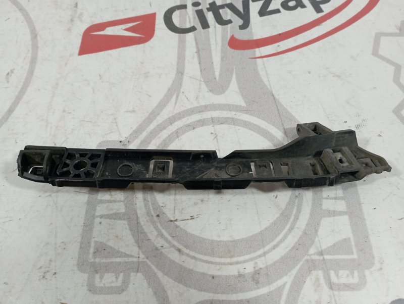 Клипса бампера передняя левая C3 2014 A51 EB2F