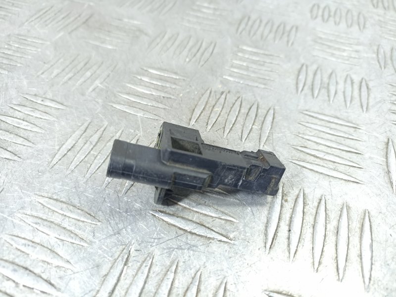 Датчик положения коленвала 208 A9 EP6C