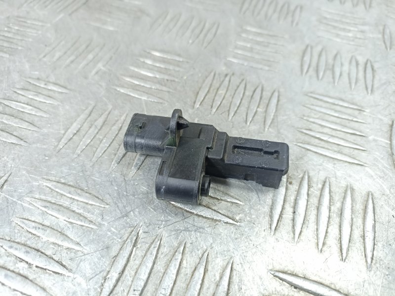 Датчик положения коленвала PEUGEOT 208 A9 EP6C