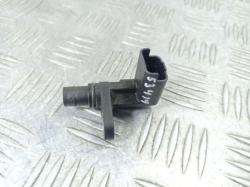 Датчик положения распредвала 208 A9 EP6C