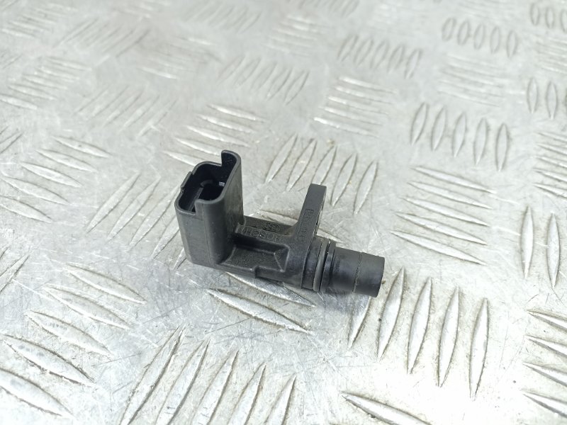 Датчик положения распредвала PEUGEOT 208 A9 EP6C 7588095 контрактная