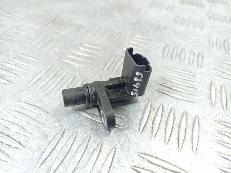 Датчик положения распредвала 208 A9 EP6C