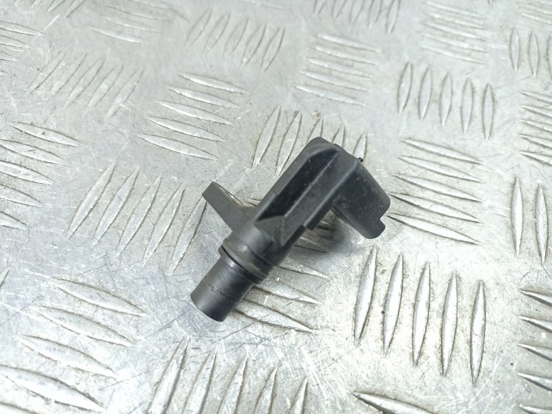 Датчик положения распредвала PEUGEOT 208 A9 EP6C