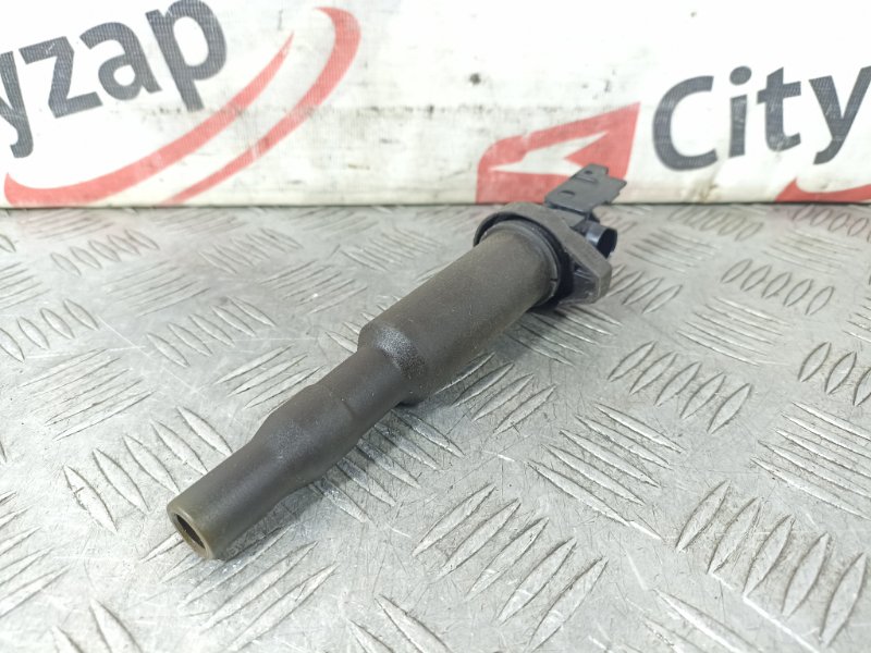 Катушка зажигания 208 A9 EP6C