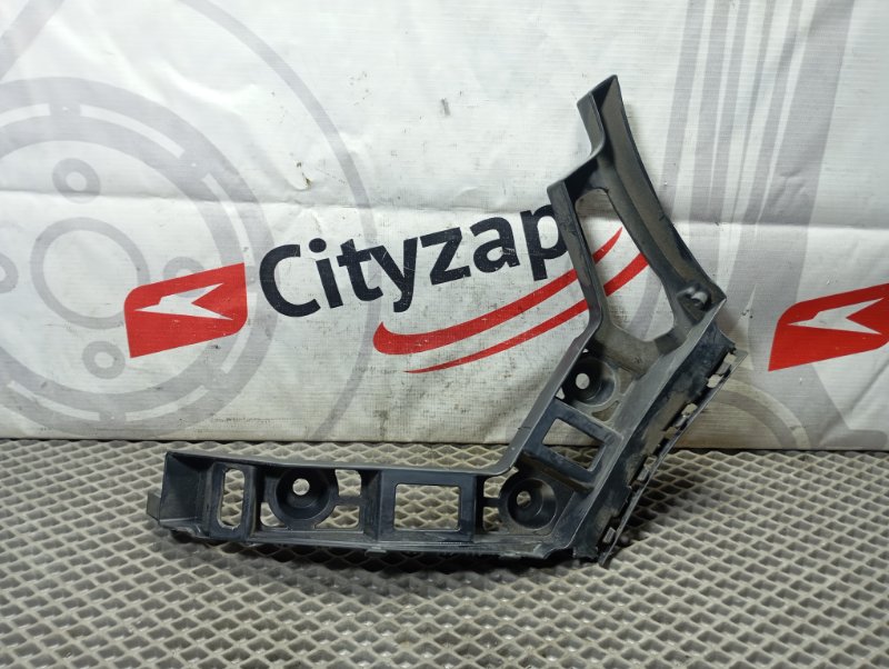 Запчасть клипса бампера задняя левая VOLKSWAGEN GOLF 2012 5K1 CBZB 5K6807393 контрактная Клипса бампера задняя левая VOLKSWAGEN GOLF 2012 5K1 CBZB 5K6807393 контрактная