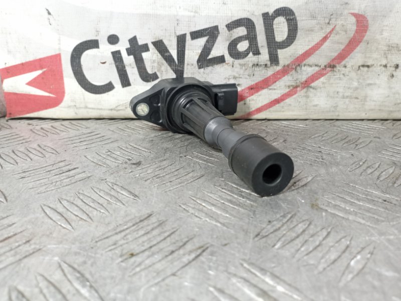 Катушка зажигания DEMIO 2007 DE3FS ZJ-VE