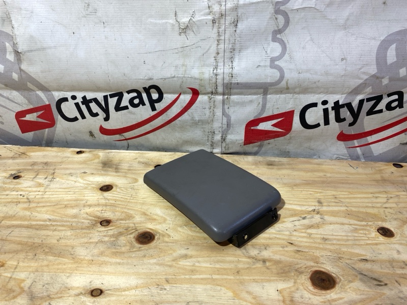 Подлокотник FORESTER 2004 SG5 EJ205 Подлокотник FORESTER 2004 SG5 EJ205