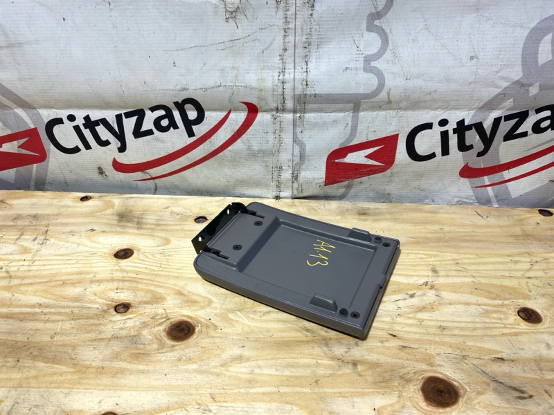 Подлокотник FORESTER 2004 SG5 EJ205 Подлокотник FORESTER 2004 SG5 EJ205