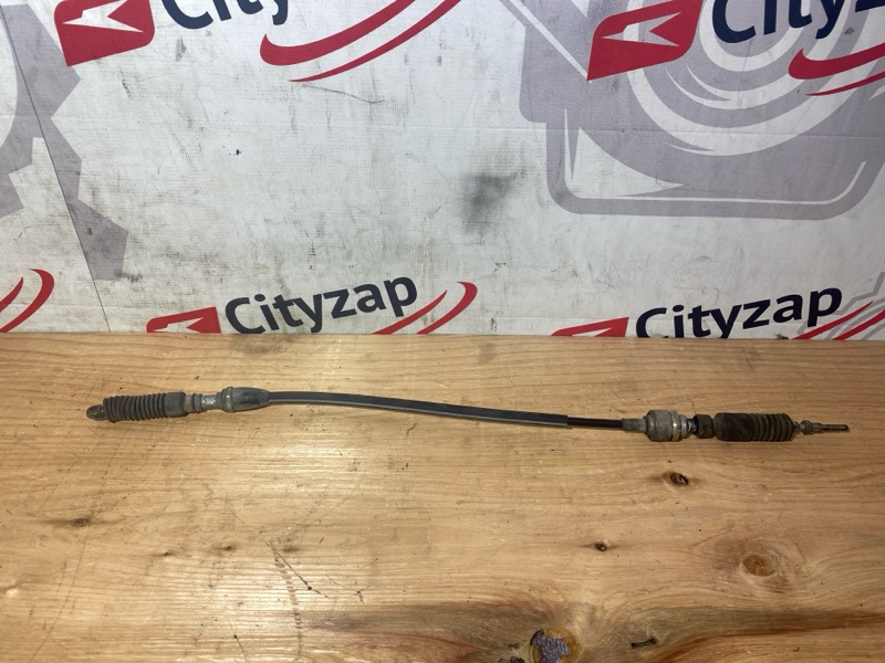 Запчасть трос кпп SUBARU LEGACY 2007 BP5 EJ203 35150AG000 контрактная Трос кпп SUBARU LEGACY 2007 BP5 EJ203 35150AG000 контрактная