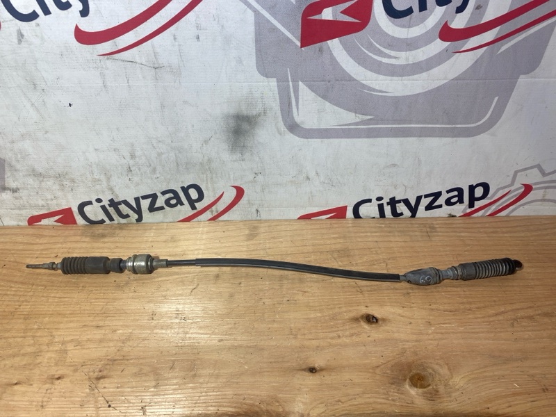 Трос кпп LEGACY 2007 BP5 EJ203 Трос кпп LEGACY 2007 BP5 EJ203