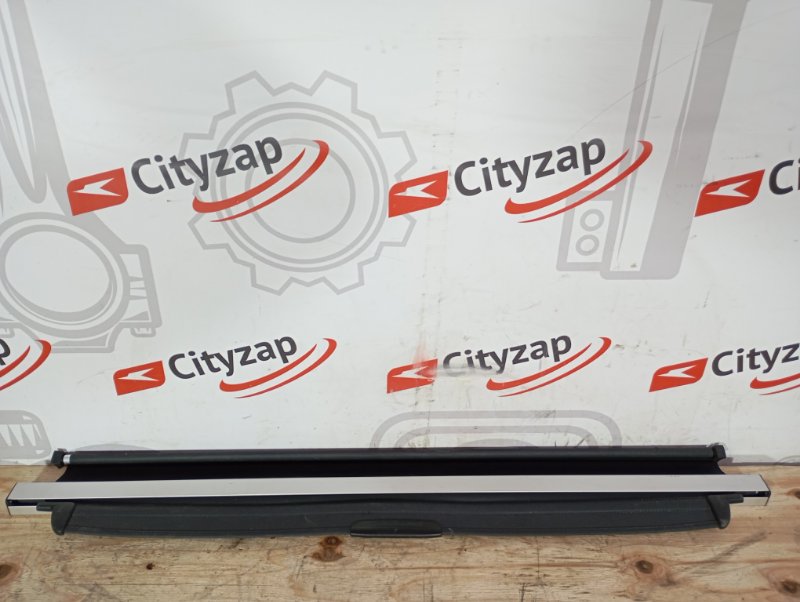 Запчасть шторка багажника SUBARU LEGACY 2006 BP5 EJ203 65550AG000 контрактная Шторка багажника SUBARU LEGACY 2006 BP5 EJ203 65550AG000 контрактная