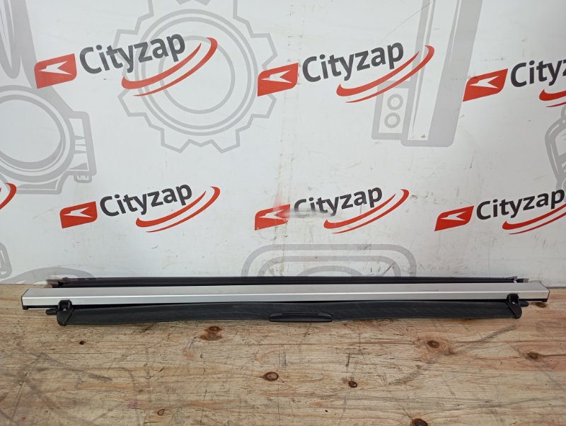 Шторка багажника LEGACY 2006 BP5 EJ203 Шторка багажника LEGACY 2006 BP5 EJ203