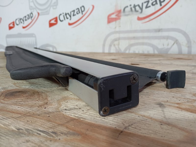 Шторка багажника LEGACY 2006 BP5 EJ203 Шторка багажника LEGACY 2006 BP5 EJ203