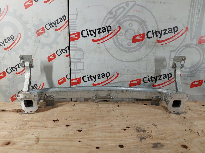 Усилитель бампера передний 208 2015 A9 EP6C