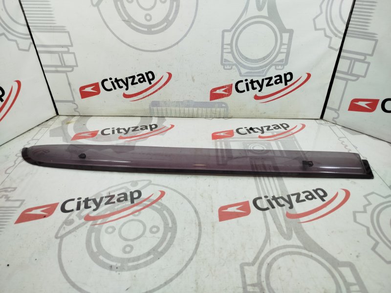 Ветровик 307 2005 3A/C RFN