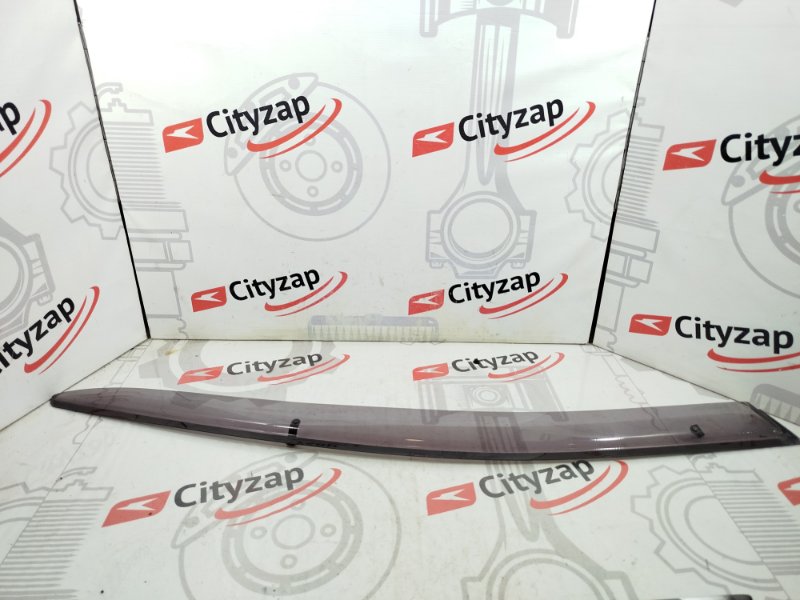 Ветровик 307 2005 3A/C RFN