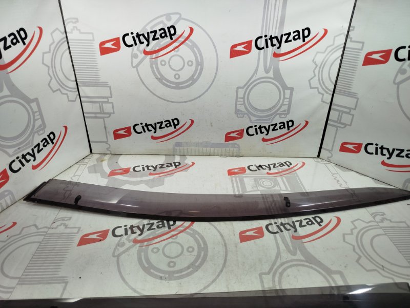 Ветровик 307 2005 3A/C RFN