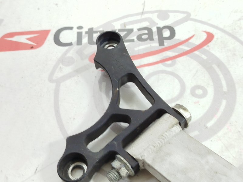 Распорка MINI COOPER S R53 W11B16A Распорка MINI COOPER S R53 W11B16A