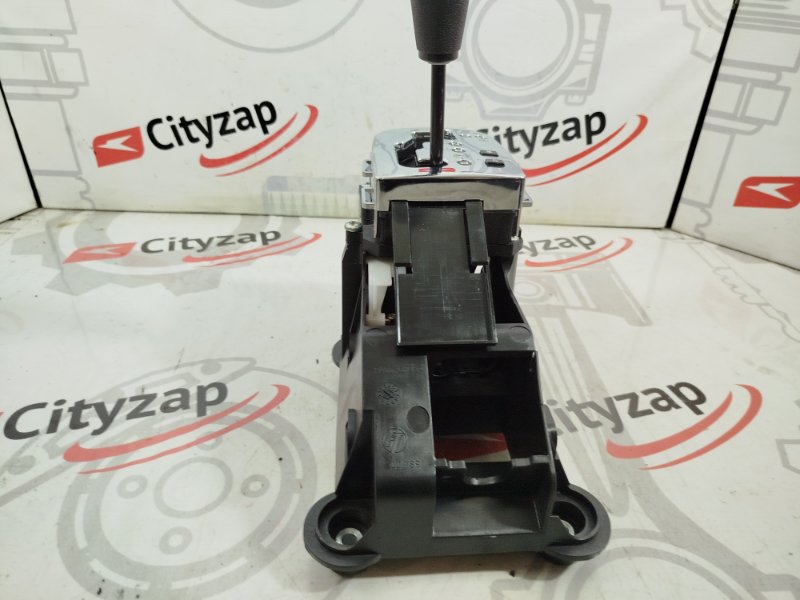 Рычаг переключения КПП 307 2005 3A/C RFN