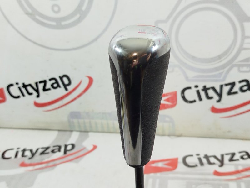 Рычаг переключения КПП 307 2005 3A/C RFN