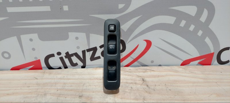 Запчасть блок управления стеклами передний правый SUZUKI JIMNY 2006 JB23W K6A-T контрактная Блок управления стеклами передний правый SUZUKI JIMNY 2006 JB23W K6A-T контрактная