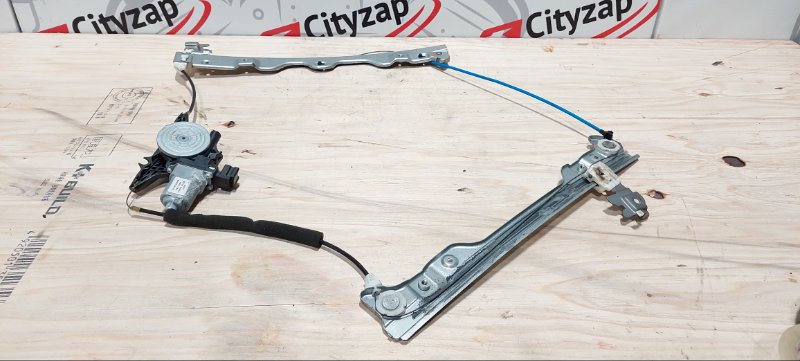 Запчасть стеклоподъемник передний правый NISSAN FUGA 2009 KY51 VQ37VHR 807201MA0A контрактная Стеклоподъемник передний правый NISSAN FUGA 2009 KY51 VQ37VHR 807201MA0A контрактная