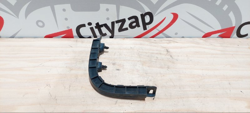 Клипса бампера передняя левая HONDA STEPWGN 2002 RF3 K20A 71198-S7S-003 контрактная