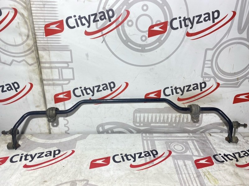 Запчасть стабилизатор задний VOLKSWAGEN GOLF 2012 5K1 CBZB 1K0511409BP контрактная Стабилизатор задний VOLKSWAGEN GOLF 2012 5K1 CBZB 1K0511409BP контрактная