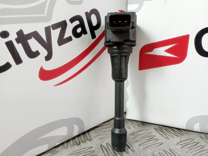 Катушка зажигания SERENA CC25 MR20DE