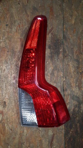 Фонарь Volvo V50 УНИВЕРСАЛ 2.4 2009 задн. прав. (б/у)