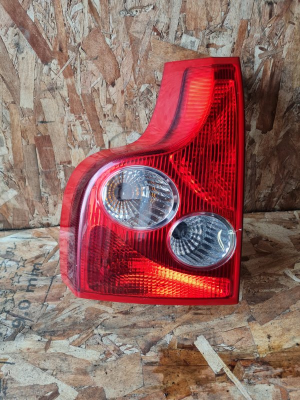 Фонарь VOLVO XC90 C B5254T2 2006 задн. лев. (б/у)