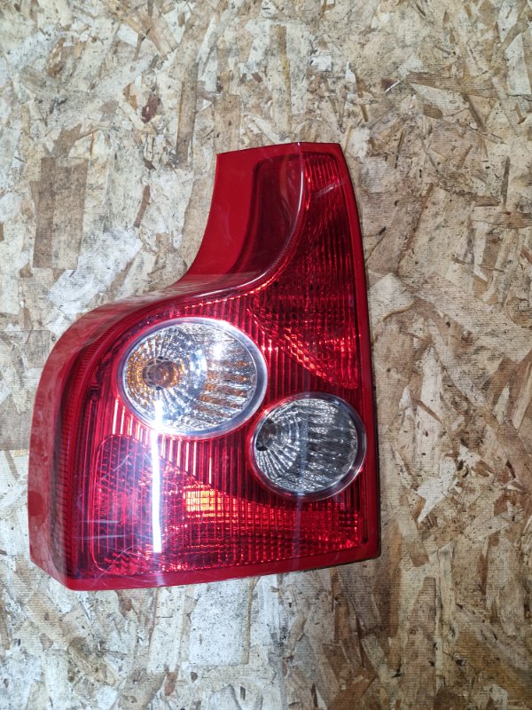 Фонарь Volvo xc90 C B6294T 2006 задн. лев. (б/у)