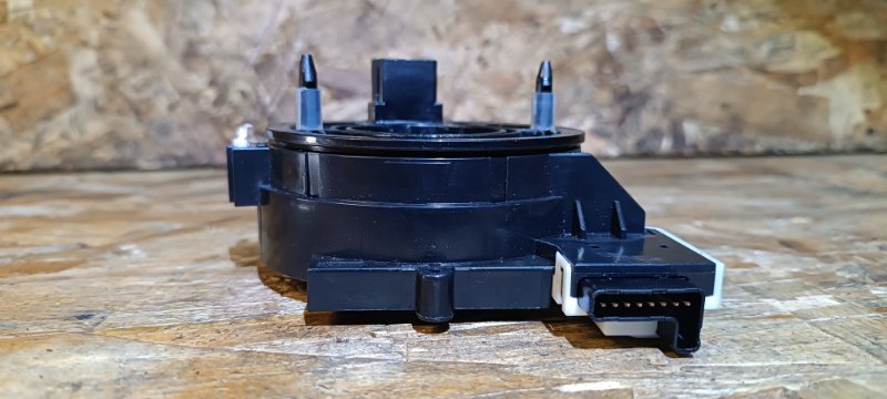 Кольцо SRS AIR BAG Volkswagen Tiguan 5N1 CAW 2009 (б/у)
