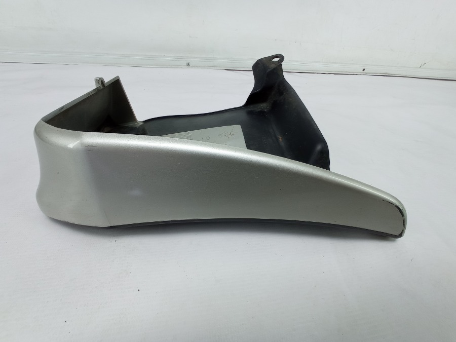 Брызговик задний правый Honda Accord CR6 T3V контрактная