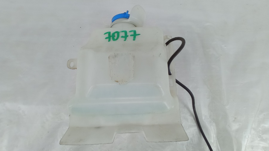 Бачок омывателя Acty 1999-2018 HH5 Бачок омывателя Acty 1999-2018 HH5