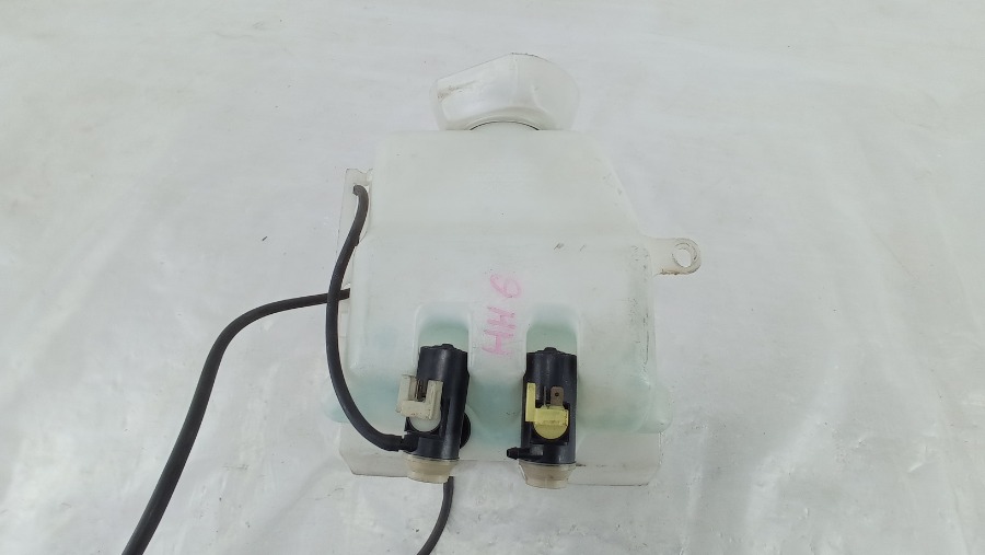 Бачок омывателя Acty 1999-2018 HH5 Бачок омывателя Acty 1999-2018 HH5