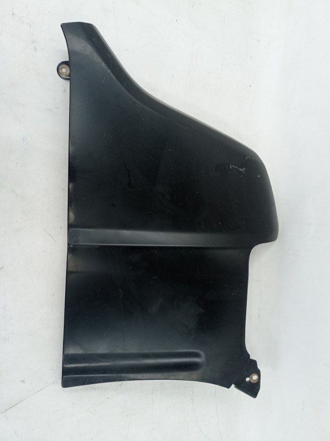 Крыло переднее правое Honda Acty HH5 HH6 контрактная