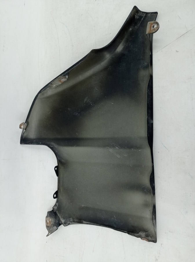 Крыло переднее правое Honda Acty HH5 HH6