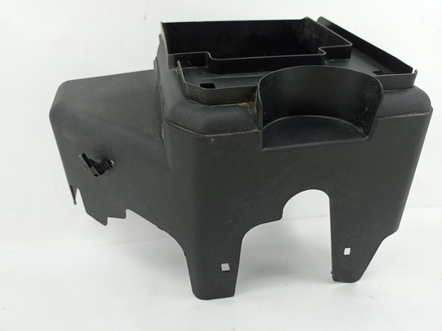 Корпус блока предохранителей Escalade 2002-2006 GMT830 LQ9