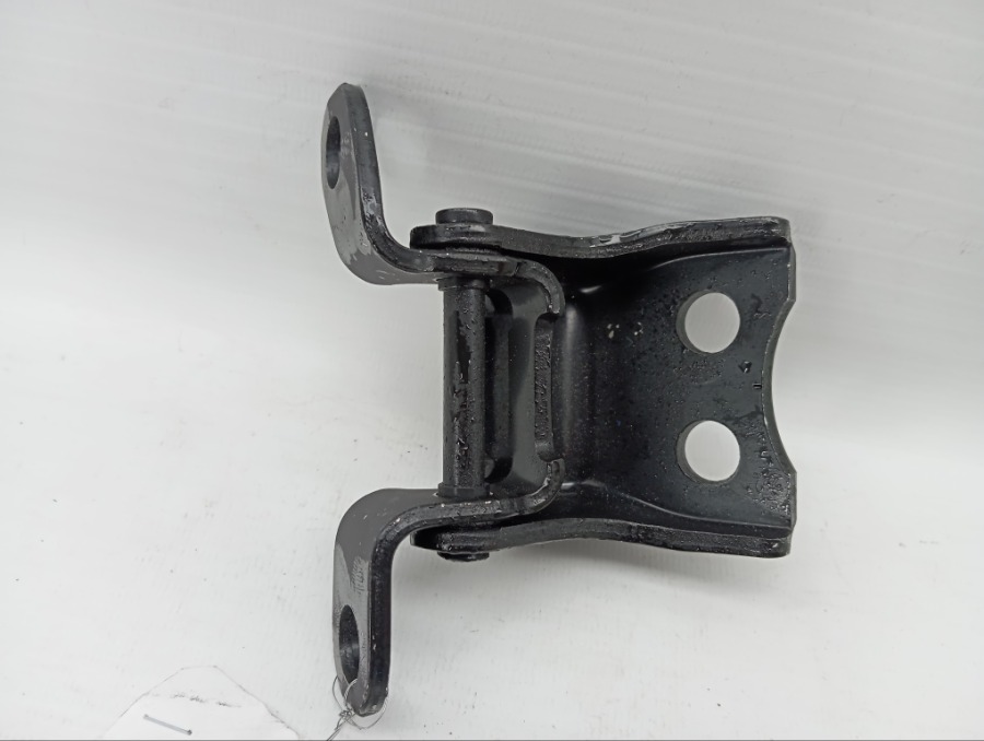 Петля двери передняя левая Honda Accord CR6 67460-T2A-H11ZZ контрактная