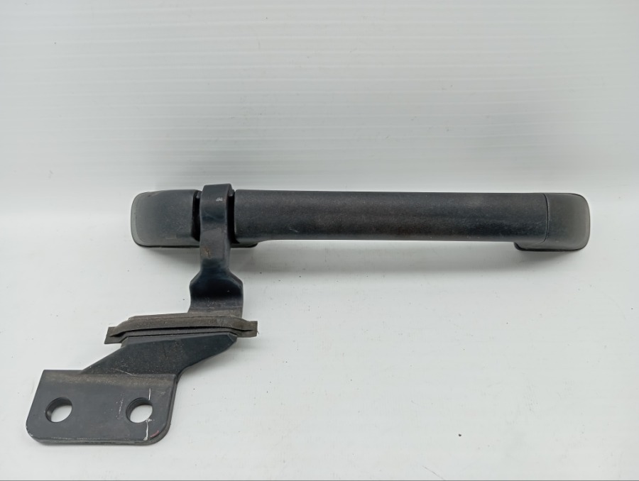 Ручка капота правая Forward FRR90S1