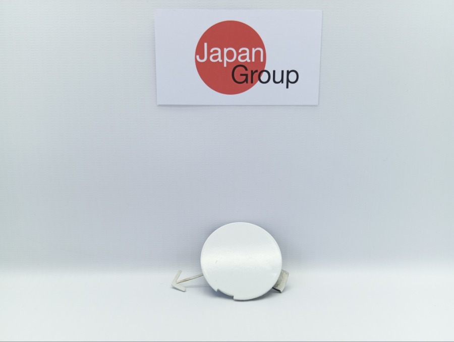 Заглушка петли буксировочной передняя Honda Acty 1999-2018 HH5 S3A-00-J0 контрактная