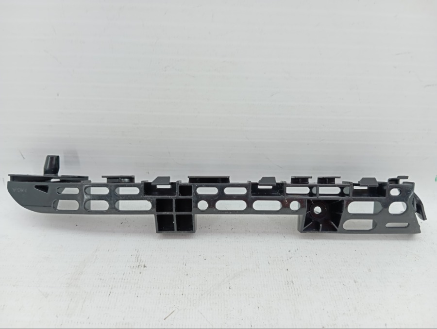 Крепление бампера заднее левое Honda N-ONE 2012-2020 JG1 71598-T4G-003 контрактная