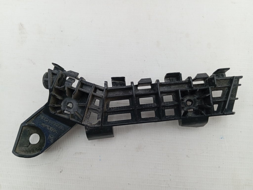 Крепление бампера переднее правое Honda N-BOX JF1 71193-TY0-N01 контрактная