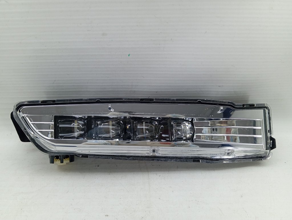 Фара противотуманная правая Honda Accord 2019-2022 CV3 114-18942 контрактная