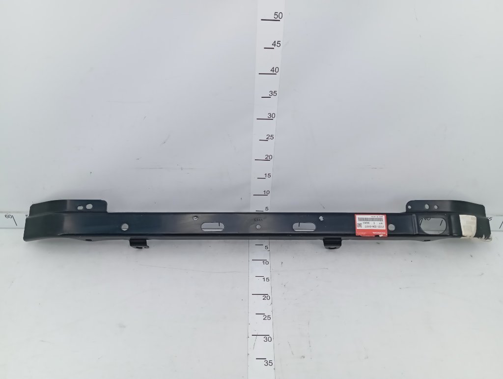 Жесткость бампера передний Honda Acty 1999-2018 HH5 71131-S3A-010ZZ контрактная
