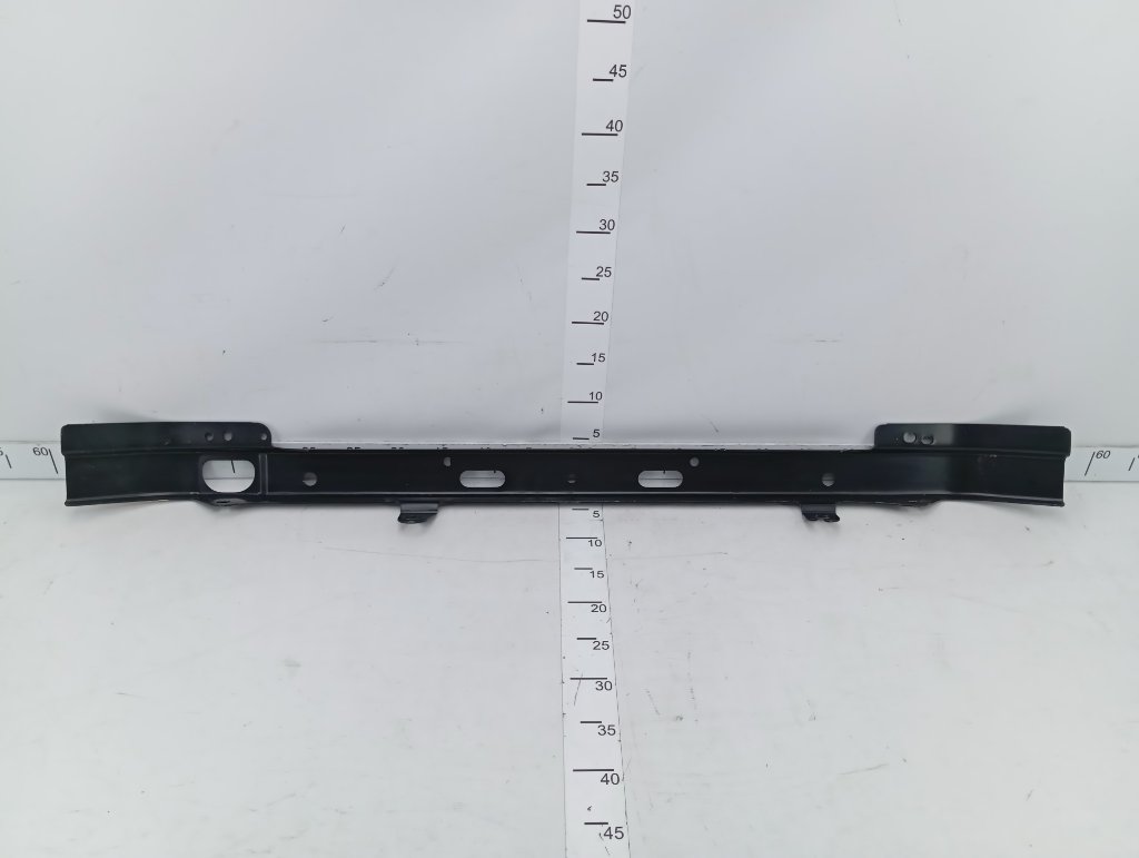 Жесткость бампера передний Acty 1999-2018 HH5