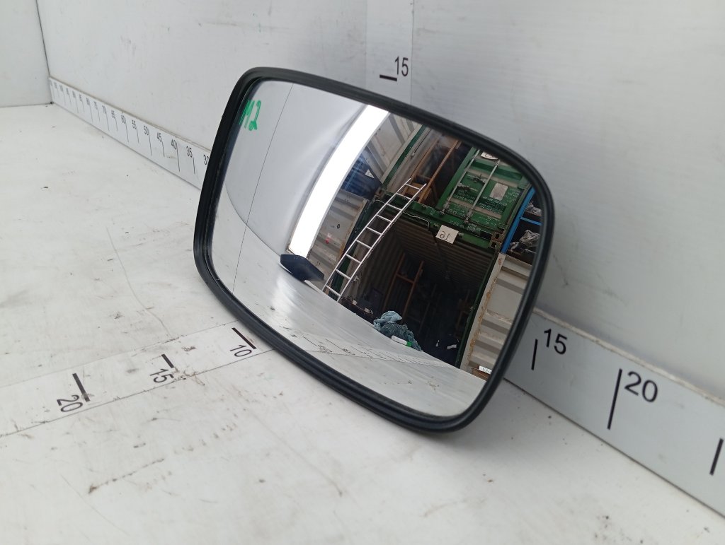 Зеркало заднего вида боковое Elf NKR85A