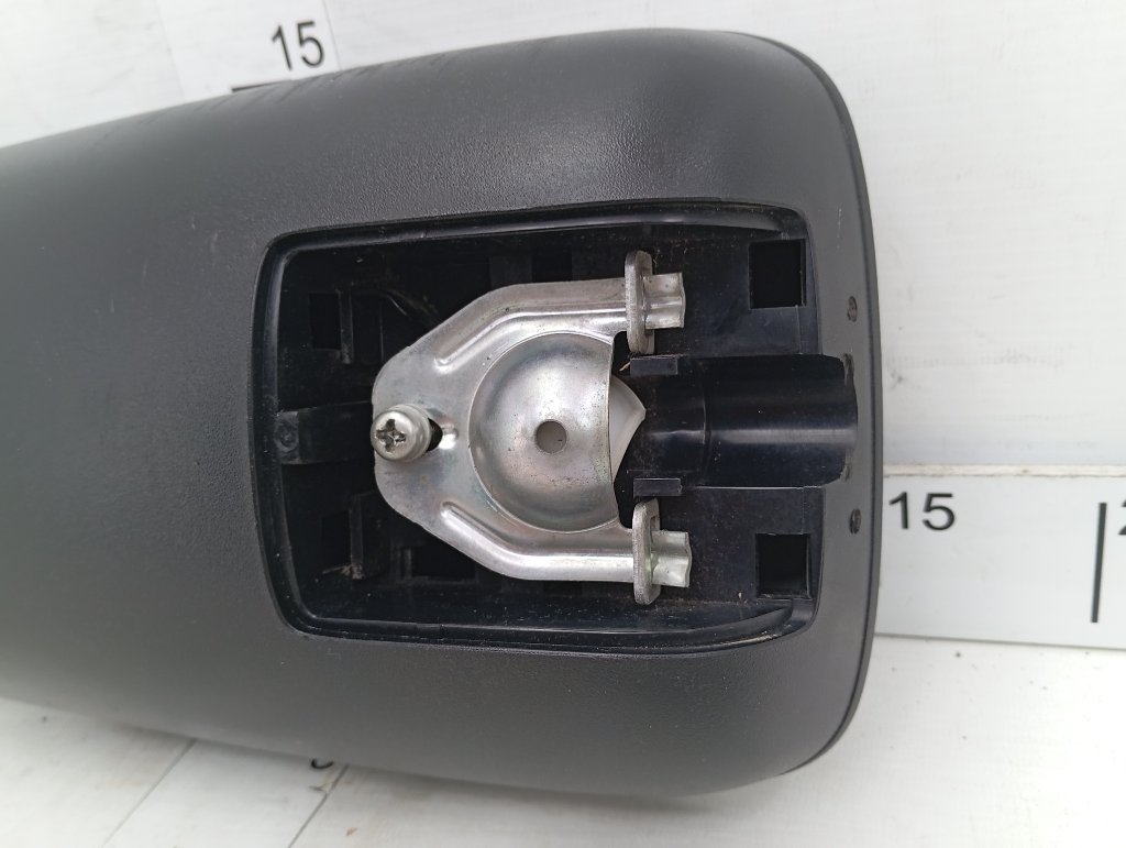 Зеркало заднего вида боковое Elf NKR85A